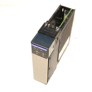 MVI56-ADM PROSOFT Application Module