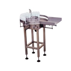 TUV Stainless Steel 316L Liquid Filling And Sealing Machine