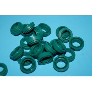 Quality 10X16.2X6mm,Impression cylinder seal, machine seal,Roland seal for sale