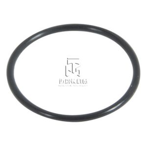 Quality O-ring 01174605 0117 4605 1174605 for deutz FL914 for sale