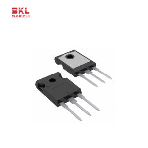 Quality IRFP7537PBF Mosfet In Power Electronics High Efficiency High Power Switching for sale