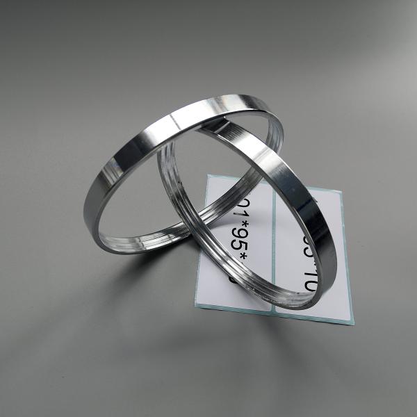 101*95*10 Cm Front & Rear Air Shock Repair Kit For W221 Mercedes Benz Steel Rings OE#A2213204913 A2213205513