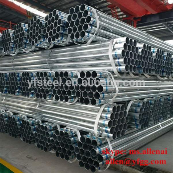 Buy Schedule 80 A53 Carbon Steel Sheets Seamless Pipe SMLS at wholesale prices