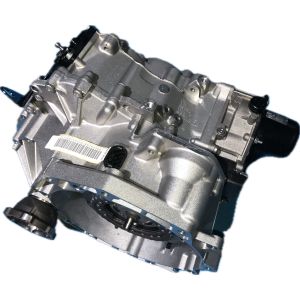 0AM DQ200 1.4T Transmission Assembly for Volkswagen Models 0AM300048NX 2009-2015
