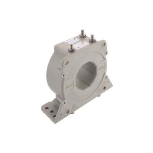 Quality 20310500104 for sale