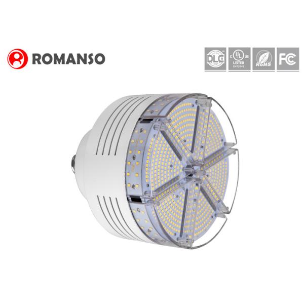 Buy 18000LM Led Warehouse Light 120w E39 Led Corn Light Super Brightness at wholesale prices