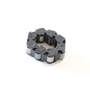 R&B brand one way sprag clutch alternative for NSK X-135006 used in automobile