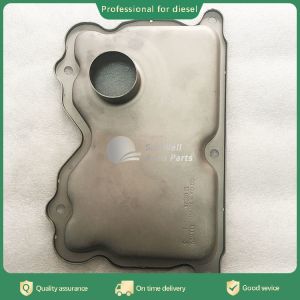 Quality Factory Supply NT855 Diesel Engine Rocker Lever Cover 3006349 for sale