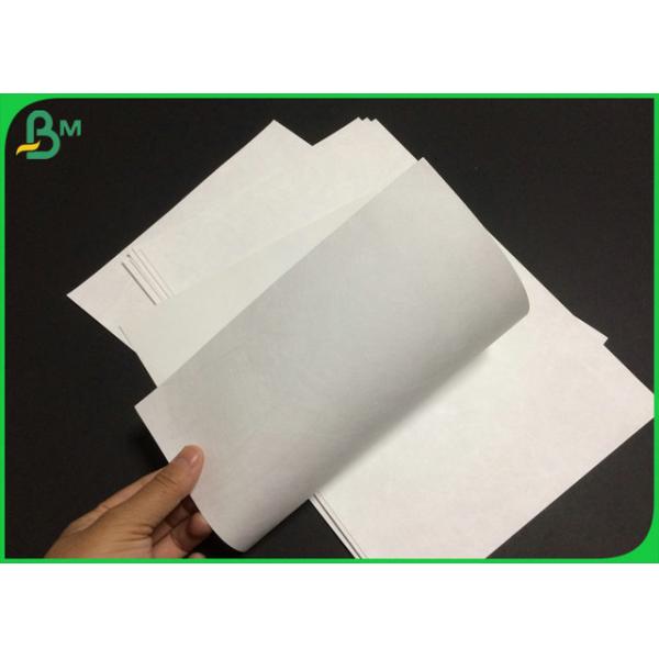 1073D 1082D Inkjet Printable Tyvek Material With 787mm 889mm 1092mm Wide 1073D 1082D Inkjet Printable Tyvek Material With 787mm 889mm 1092mm Wide