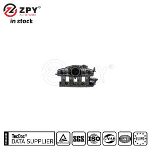 ZPY 06F133201P Intake Manifold for Audi A3 A4 VW Golf GTI Jetta