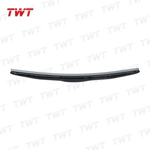 TWT 85212-53100 Wiper Arm for Lexus IS 2013-2016 OEM Replacement