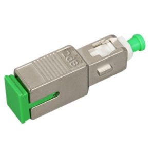 Fiber Optic Attenuator - LC/SC/FC/ST Attenuator - Fiber Optic Cable Assemblies