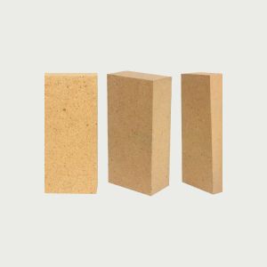 High Temperature Fireclay Brick Tile SK-30 SK32 SK34 SK35