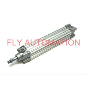 Lightweight Tie Rod Cylinder SMC CP96SDB40-250C