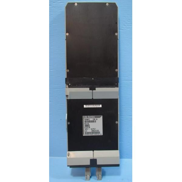 China Foxboro P0400YE FBM04 0-20 MA Interface Module Contains Four Dc Analog Input Channels And Four Output Channels on sale China Foxboro P0400YE FBM04 0-20 MA Interface Module Contains Four Dc Analog Input Channels And Four Output Channels on sale