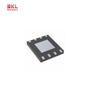 China MT25QL256ABA1EW7-0SIT Flash Memory Ic Chip 256Mb Flash Memory Quad SPI Interface on sale