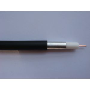 Quality QR412 Trunk Coaxial Cable for sale