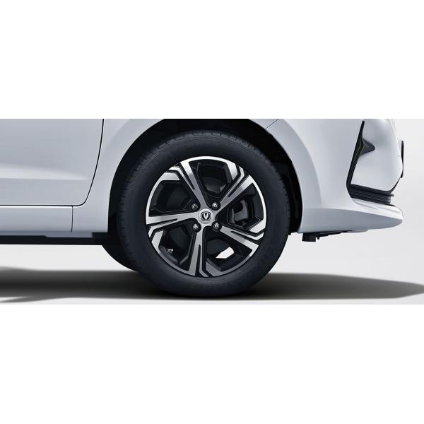 Changan BenBen E-Star Pure Heart Version Energy Electric Car EV Car Quick Charge 80%