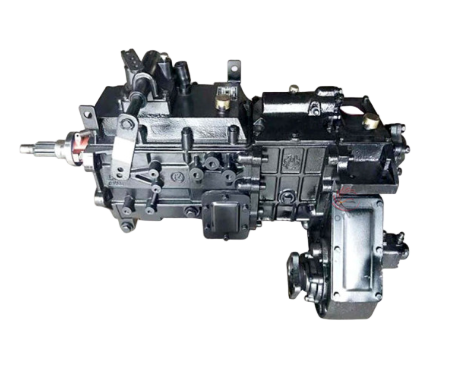 China HOWO SINOTRUK HOMAN H3 Light Truck Transfer Case ​FG2201001462 on sale