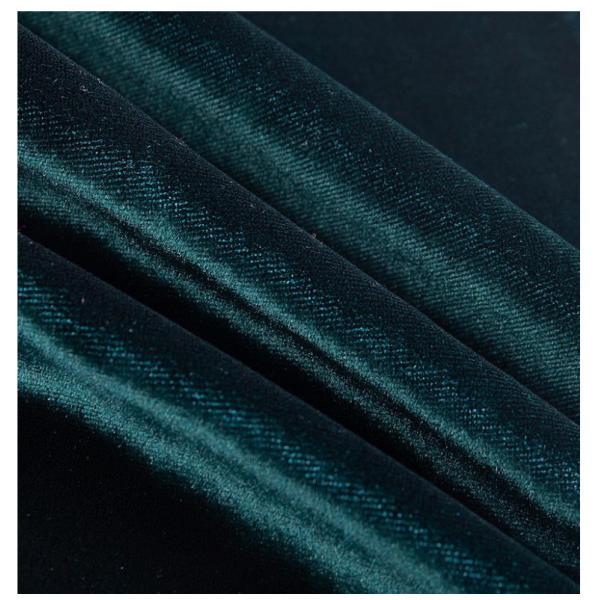 Velvet Stitching Sexy Women Dresses Pleated One Shoulder Bodycon Midi Dress