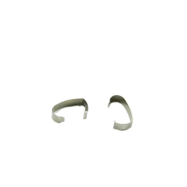 A002652 BCU Spring NMD100 NMD200 ATM Parts NMD Talaris DelaRue Hyosung Wincor