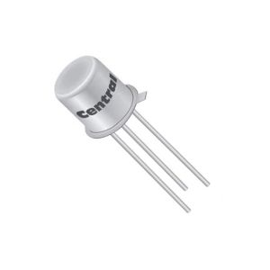 Quality 2N5116 for sale