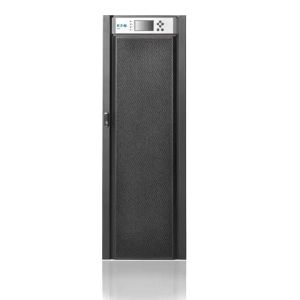 Safe Eaton 93E 120kVA 108KW G2 MBS Online Eaton Data Center UPS