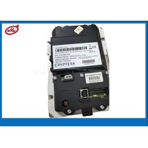 49-249443-707A Diebold EPP7 PCI-Plus Keyboard English Version ATM Machine Pars