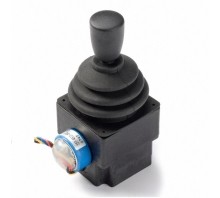 Quality 4R112S1E3500 for sale