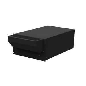 850-3100m3/H Rack Mounted Ac Unit