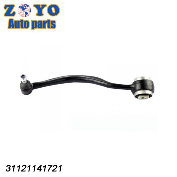 31121141723 Dorman No. 520-981 Auto Front Lower Control Arm for BMW Suspension System
