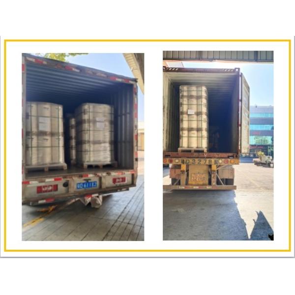 Buy Cosmetics / Exquisite Photograph Matte Lamination Film Rolls at wholesale prices