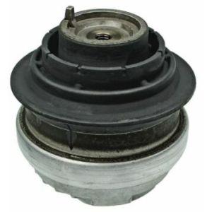 2202401717 Engine Parts Engine Mount