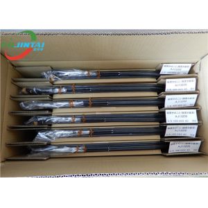 ORIGINAL SMT MACHINE SPARE PARTS FUJI NXT CABLE AJ13209
