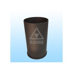 Diesel Engine Components Cylinder Liner Kit ME071041 Engine Liner