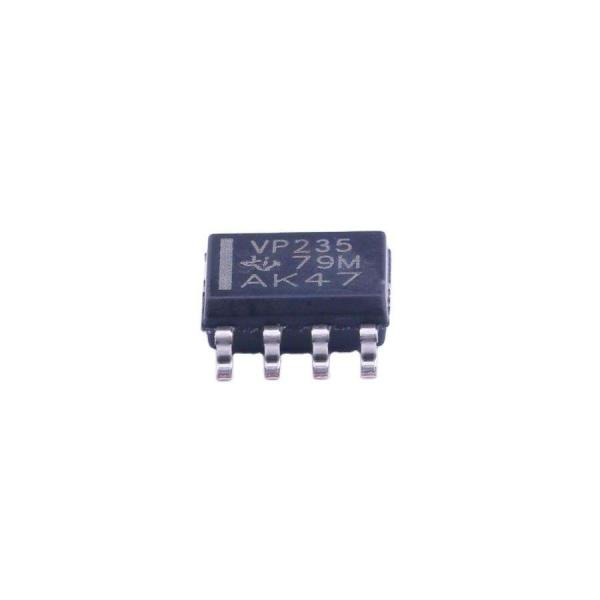 Buy SN65HVD235DR at wholesale prices