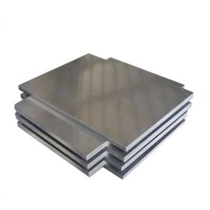 Deep Drawing Steel Carbon Steel Sheet 3mm A283 A36 5160 SS400 ST37 AH36 Marine