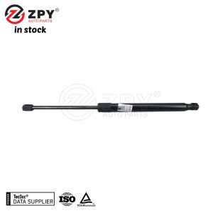 VW Audi Trunk Lid Strut 5K6827550B OEM Replacement