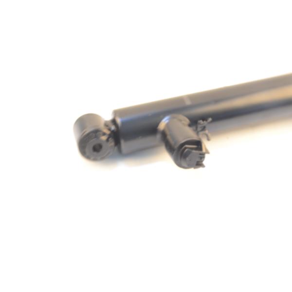 Buy rear Air Suspension shock absorber Air Strut  XC90 V90 XC60 31658382 at wholesale prices