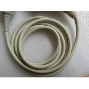 Mindray DC-7 Convex 3D/4D Abdominal Ultrasound Probe 4CD4