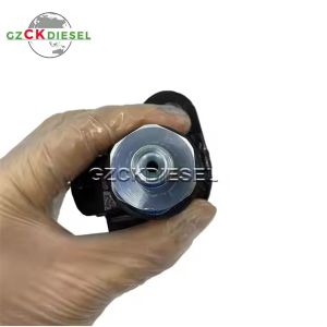 Fuel Injection Unit Pump VOE21147446 21147446 20798675 3801277 0414693007