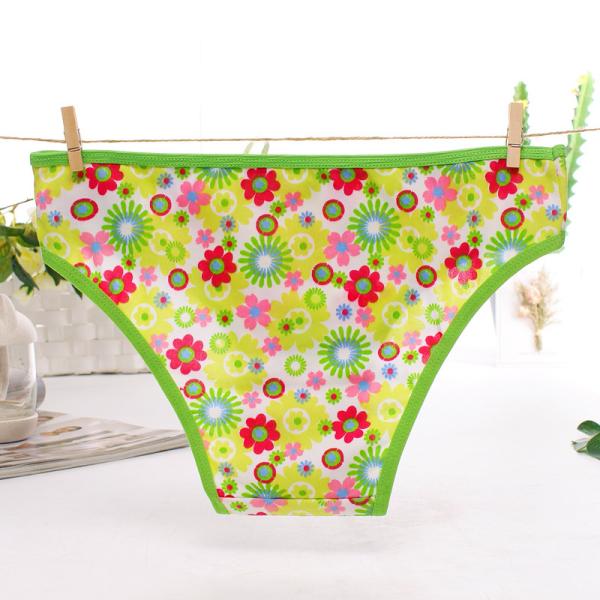 OEM Nylon Spandex BF Hot Girl Full Desi Woman Sexy Photo