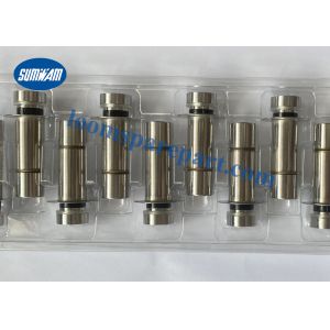 Complete Set Armature Weaving Loom Spare Parts With Piston