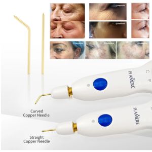 100%Korea Fibroblast plasma pen jet plasmalift Face Eyelid Lift plamere premium
