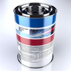 Quality Crack Resistance And Impact Toughness JH-120 Flux Cored Hardfacing Welding Wire For Vertical Mill Roller for sale