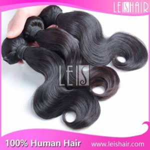 Quality Good prices 100% natural indian human hair for sale