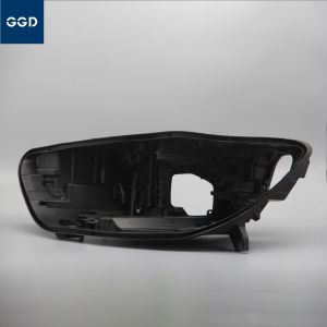 Auto Auto Lighting System Led Headlight Housing Back BaseFor A6LC7PALED2016-2018