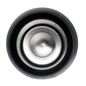 Large Capacity 32oz Insulated Tumbler Cup Reusable Stainless Steel