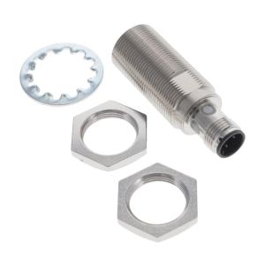 Quality GX-318M-A-N-Z for sale