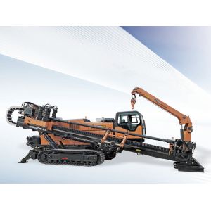 Quality GS2200-LS horizontal directional drilling machine, 220ton horizontal directional drilling machine, 220ton hdd machine, 220ton hdd rig, goodeng hdd for sale